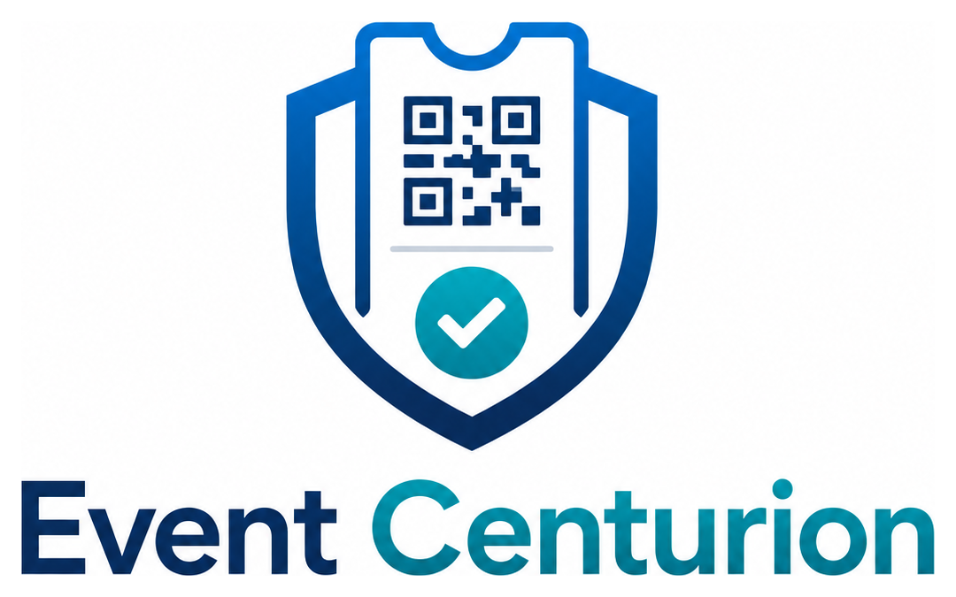 Event Centurion
